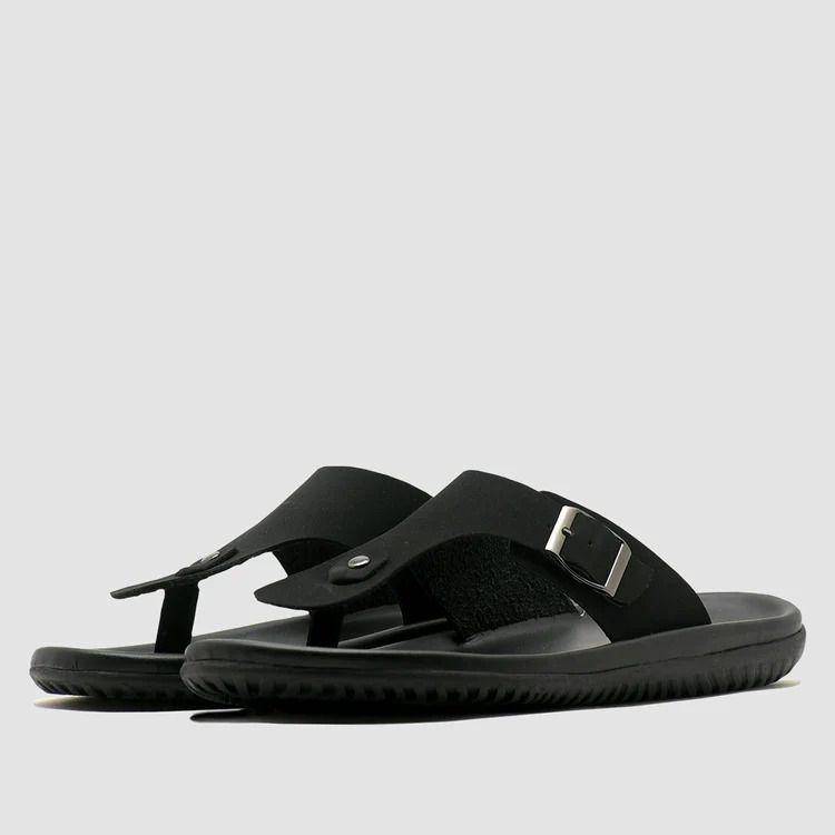 Brodo Rakha Full Black (bro.do)