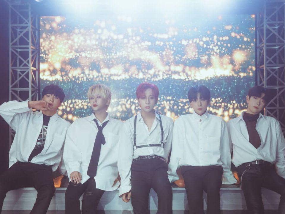 potret AQA (instagram.com/official_aqa)