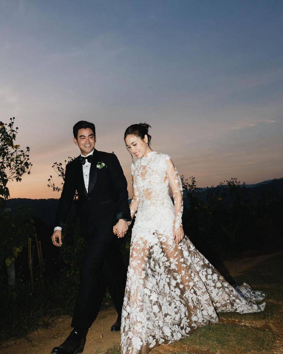 potret Sean Jindachot (instagram.com/seanjindachot)