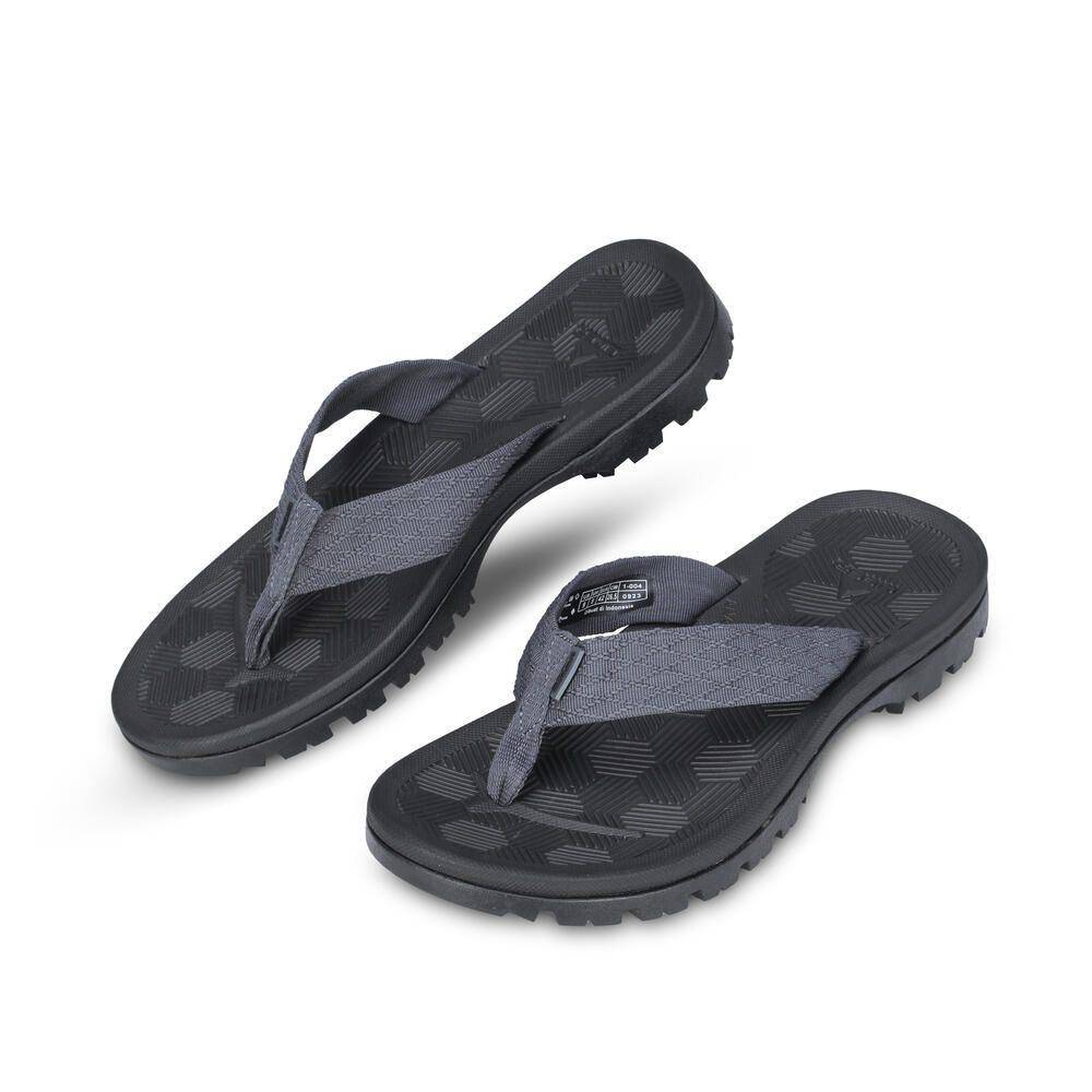 Eiger Bhardev Pinch Sole Black (eigeradventure.com)