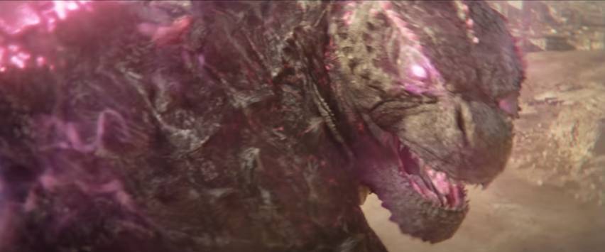 Godzilla x Kong: The New Empire (dok. Warner Bros. Pictures/Godzilla x Kong: The New Empire)