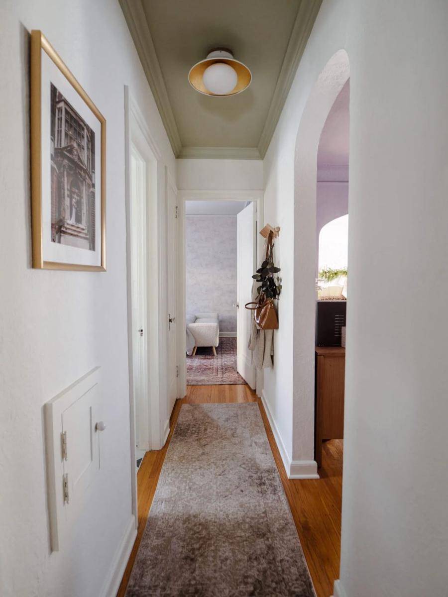inspirasi plafon (heenagardner.com)