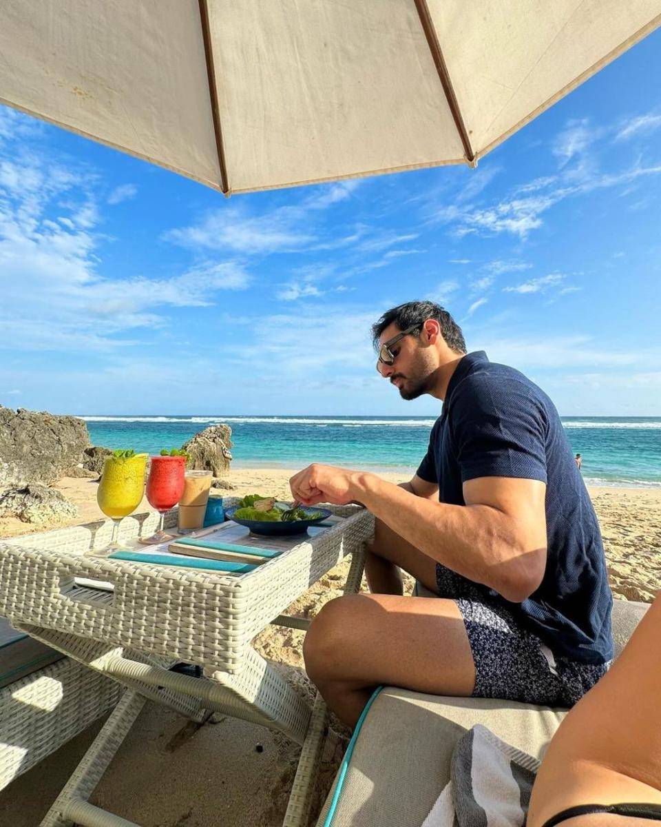 Ahan Shetty (instagram.com/ahan.shetty)