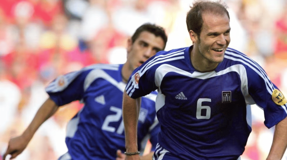 Angelos Basinas (uefa.com)