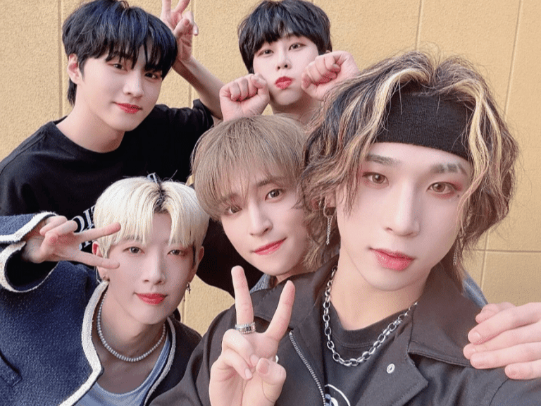 potret AQA (instagram.com/official_aqa)