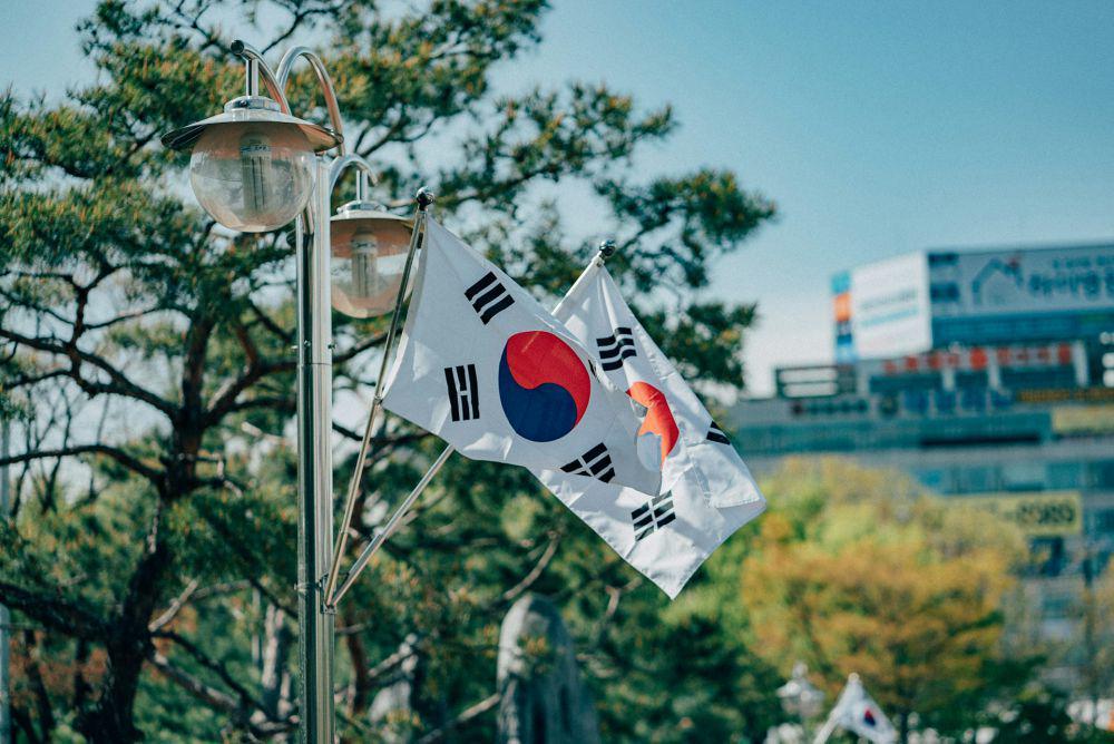 Daftar 10 Orang Terkaya di Korea Selatan, Bos Samsung Peringkat 1