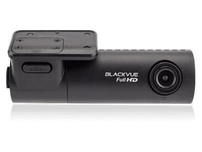 Blackvue Dashcam DR590-1CH (blackvue.co.id)