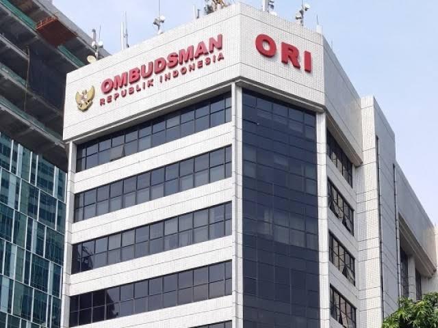 Bea Cukai Diserbu Gegara Pajak Barang Kiriman, Ombudsman Buka Suara