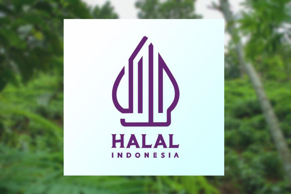 Gejolak Global Jadi Momentum Perluas Pasar Produk Halal