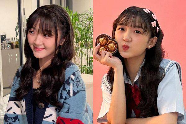 Aurellia JKT48 (instagram.com/jkt48.aurellia_)