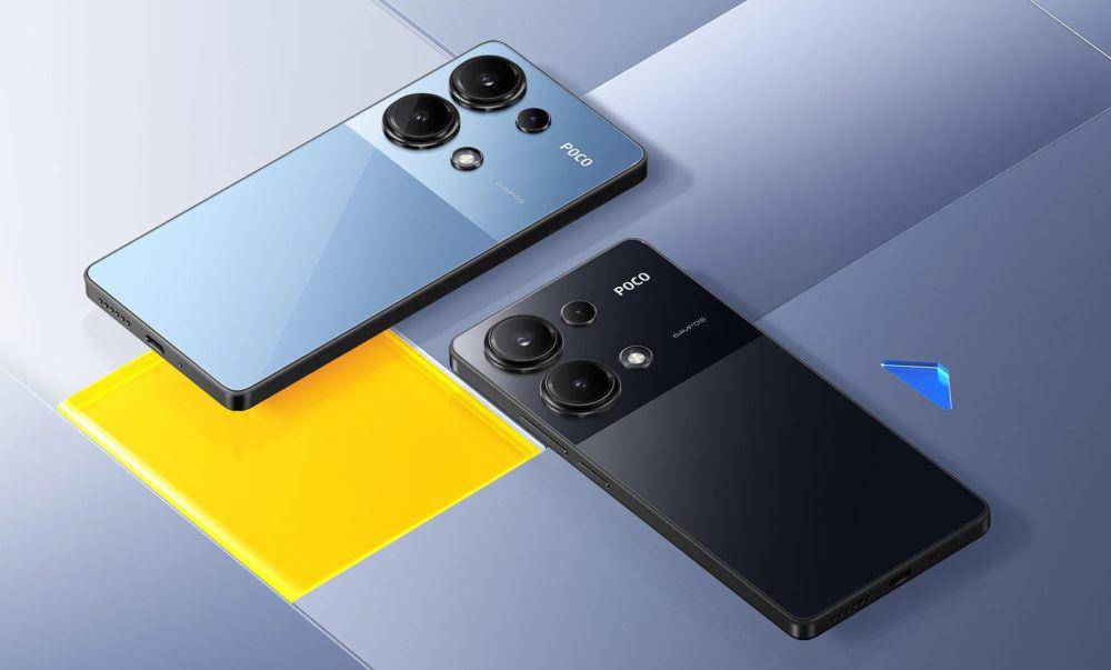 HP Poco M6 Pro 5G (mi.co.id)