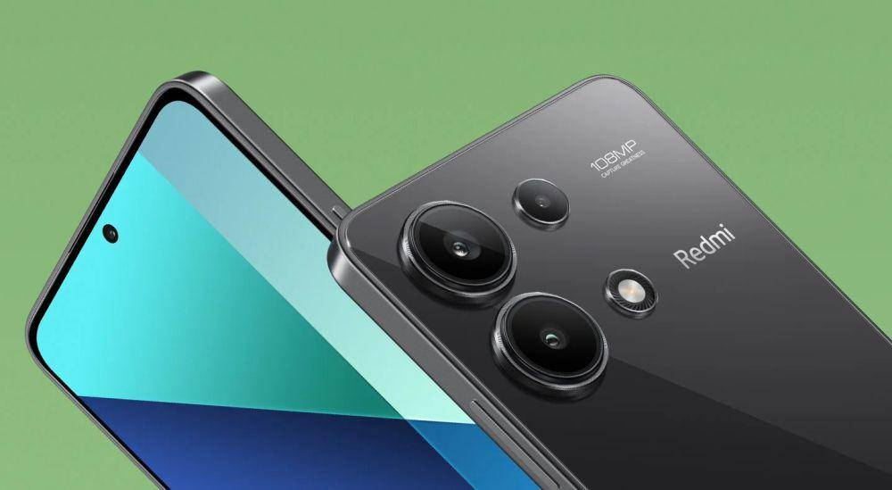 HP Xiaomi Redmi Note 13 (mi.co.id)