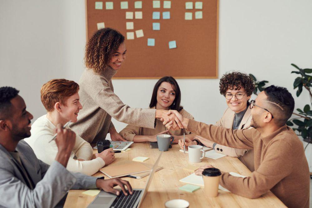 7 Tren Baru Digital Marketing, Marketers Wajib Catat!