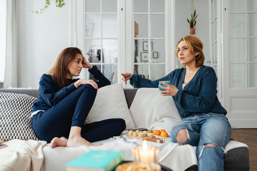 5 Alasan Deep Talk Bisa Bantu Seseorang Menemukan Makna Hidup