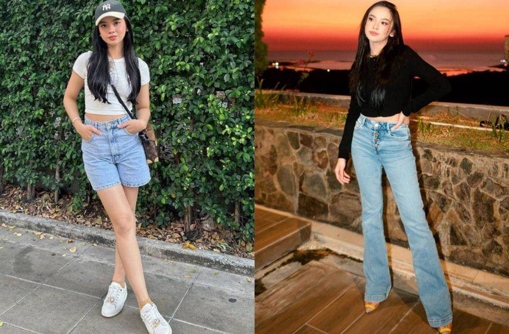 Lyodra Ginting (instagram.com/lyodraofficial)