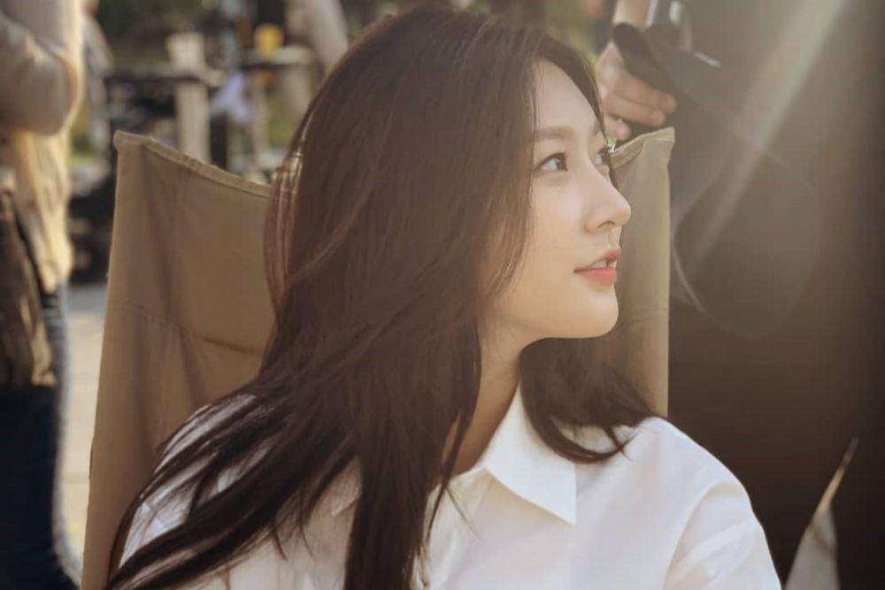 Kim Sae Ron (instagram.com/ron_sae)