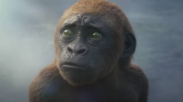 Godzilla x Kong: The New Empire (dok. Warner Bros. Pictures/Godzilla x Kong: The New Empire)