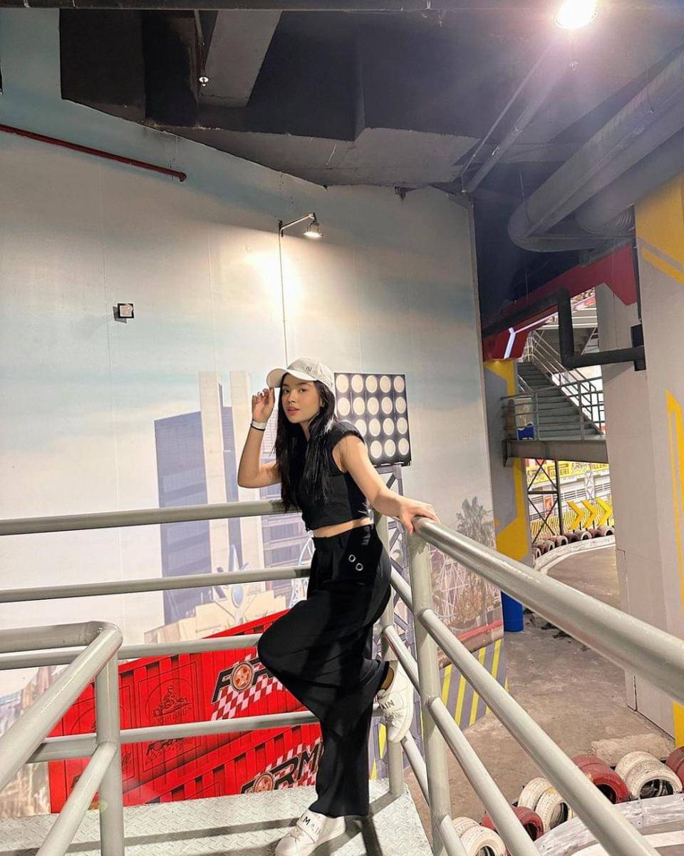 Lyodra Ginting (instagram.com/lyodraofficial)