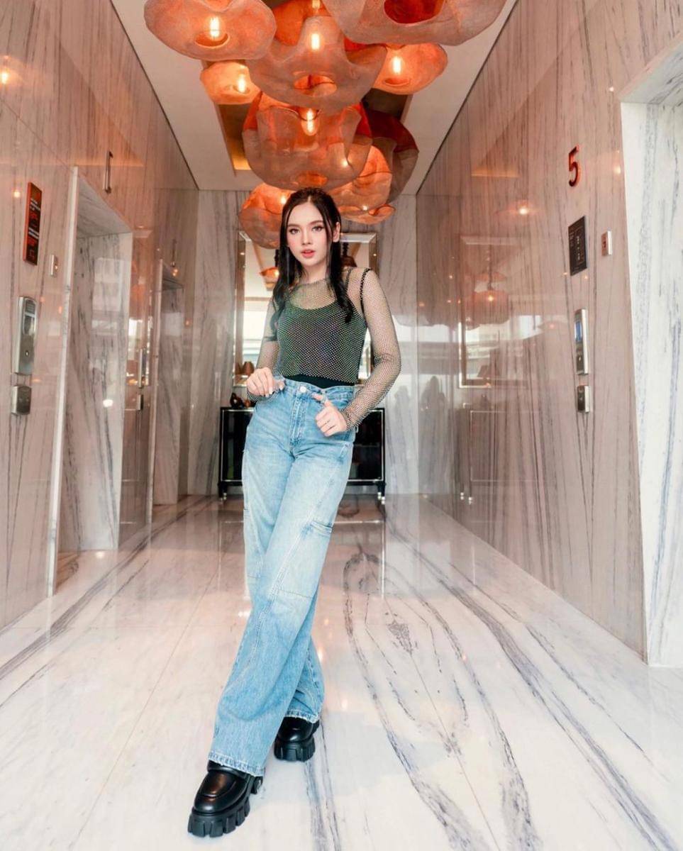 Lyodra Ginting (instagram.com/lyodraofficial)