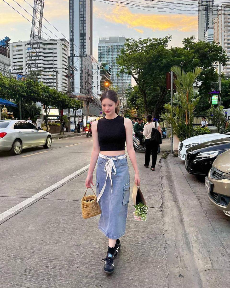 Ally Nitibhon (instagram.com/allynitibhon)