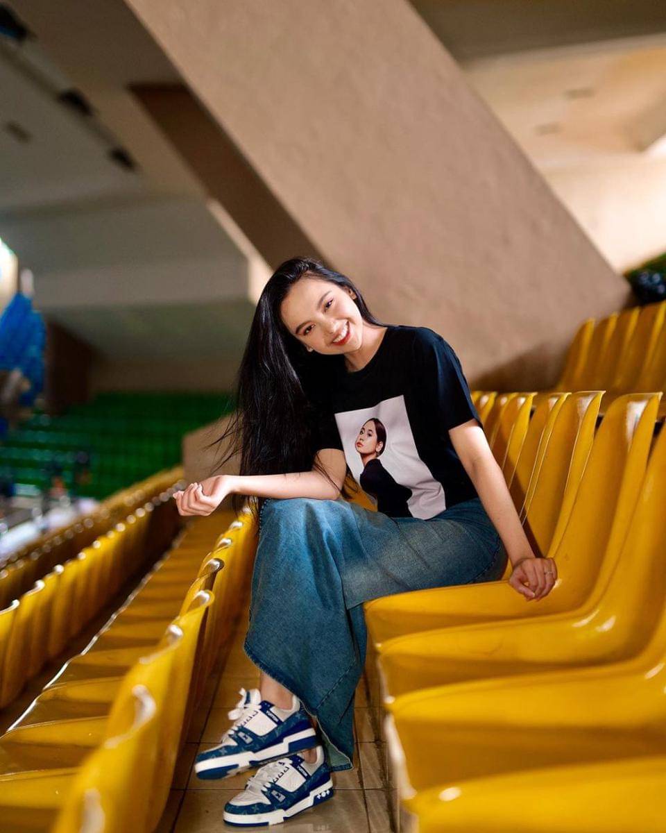 Lyodra Ginting (instagram.com/lyodraofficial)