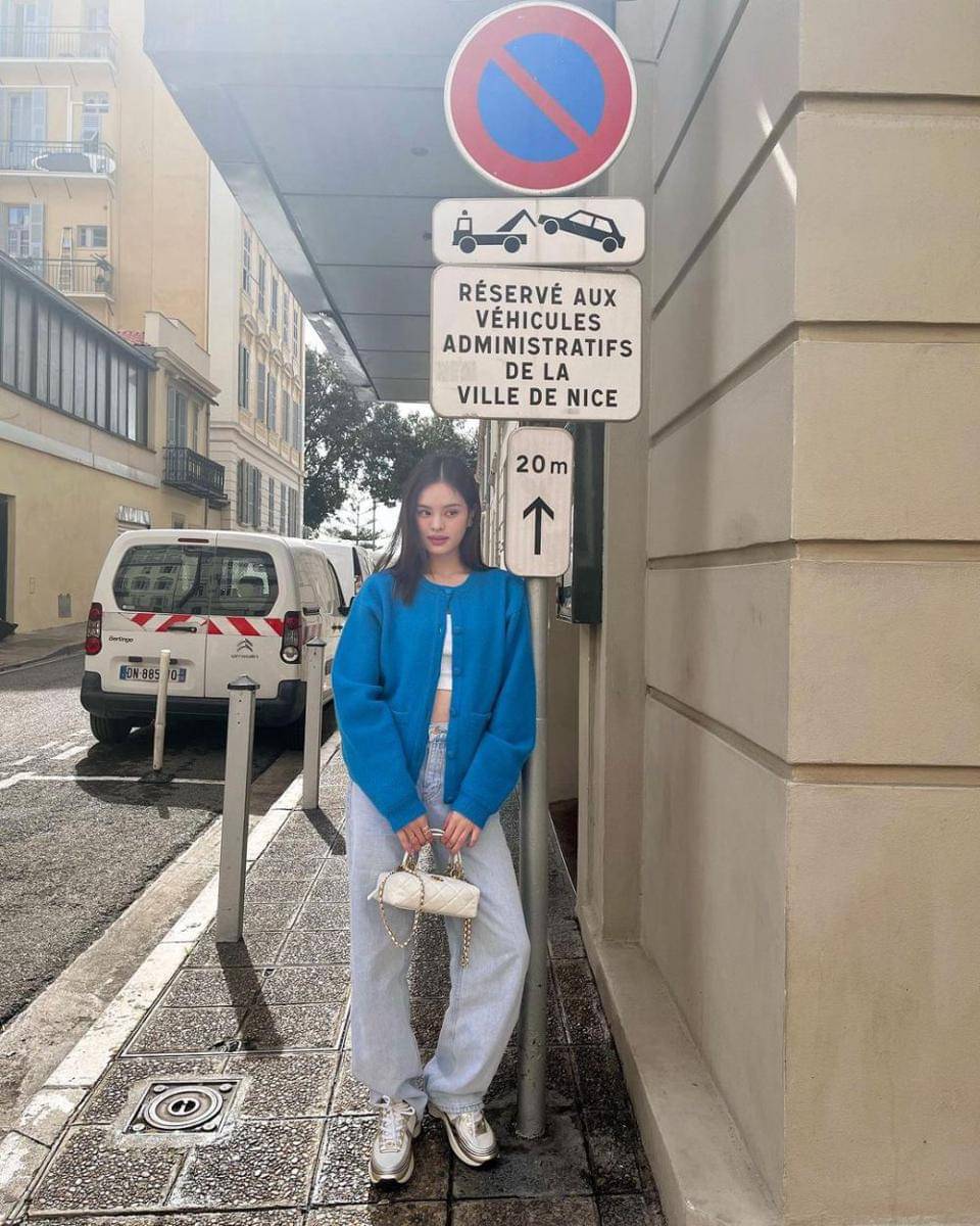 Ally Nitibhon (instagram.com/allynitibhon)