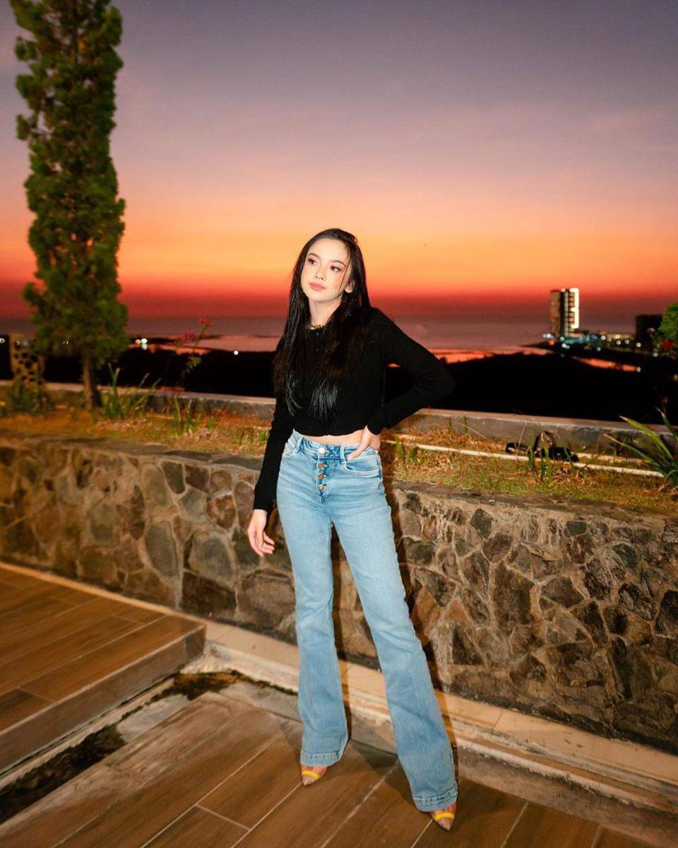 Lyodra Ginting (instagram.com/lyodraofficial)