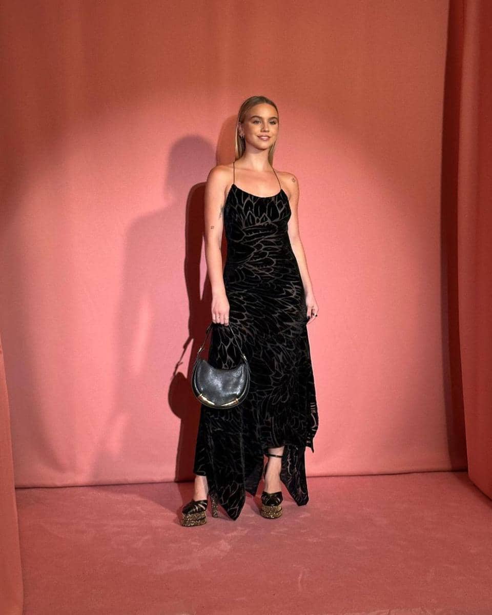 Emma Brooks (instagram.com/emmabrooks)