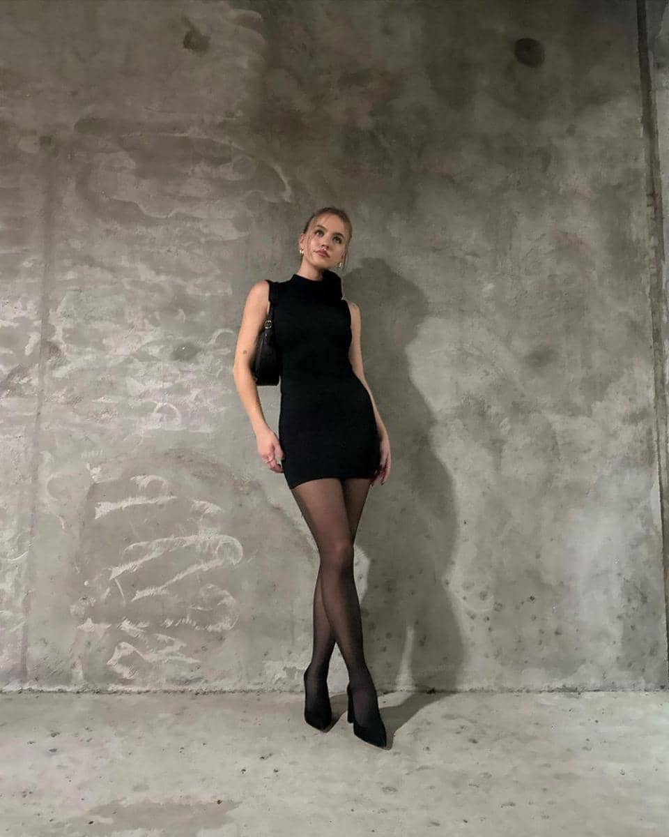 Emma Brooks (instagram.com/emmabrooks)