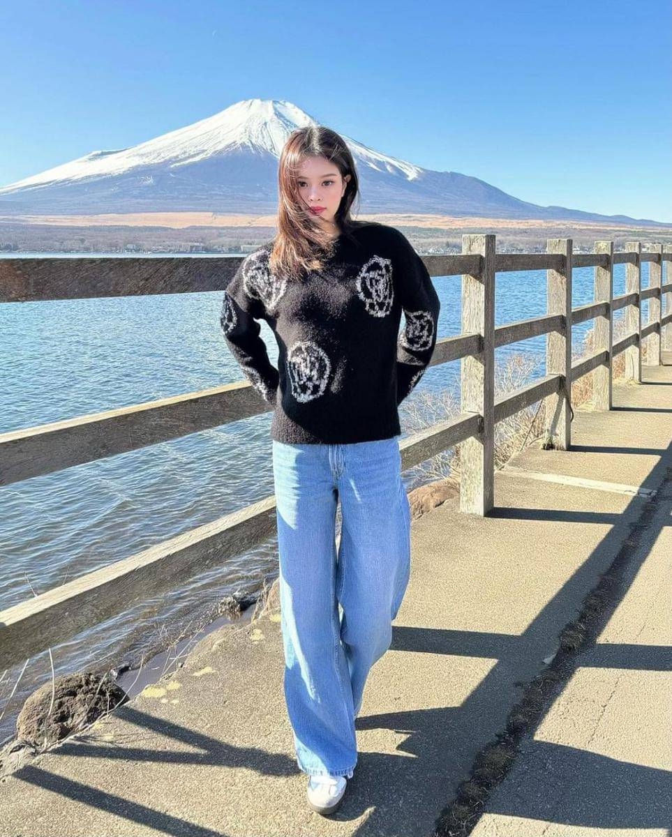 Ally Nitibhon (instagram.com/allynitibhon)