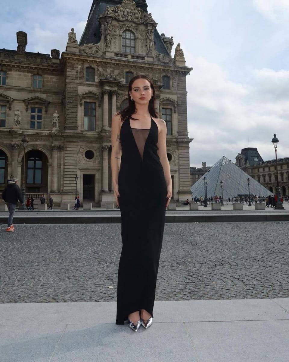 Emma Brooks (instagram.com/emmabrooks)