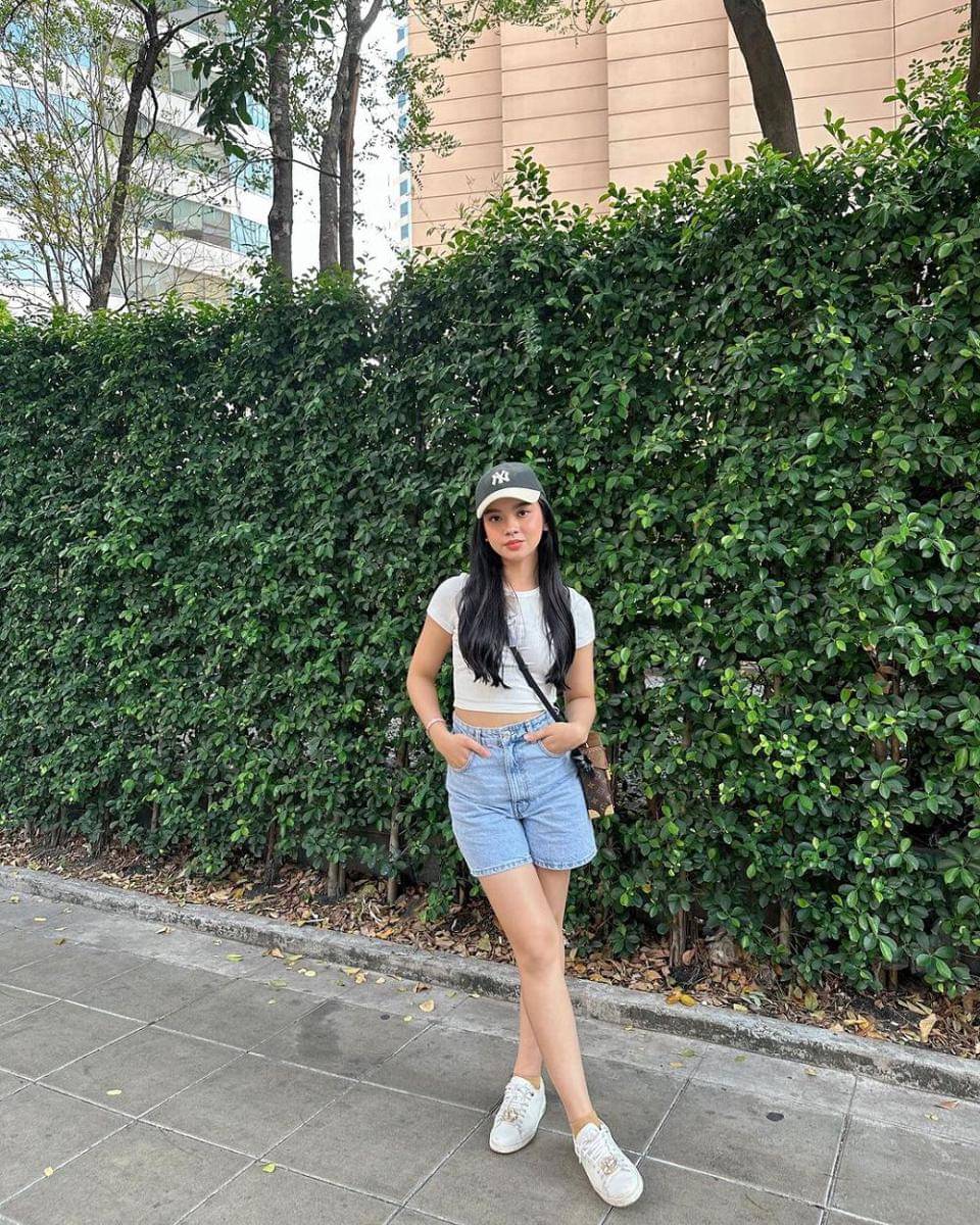 Lyodra Ginting (instagram.com/lyodraofficial)