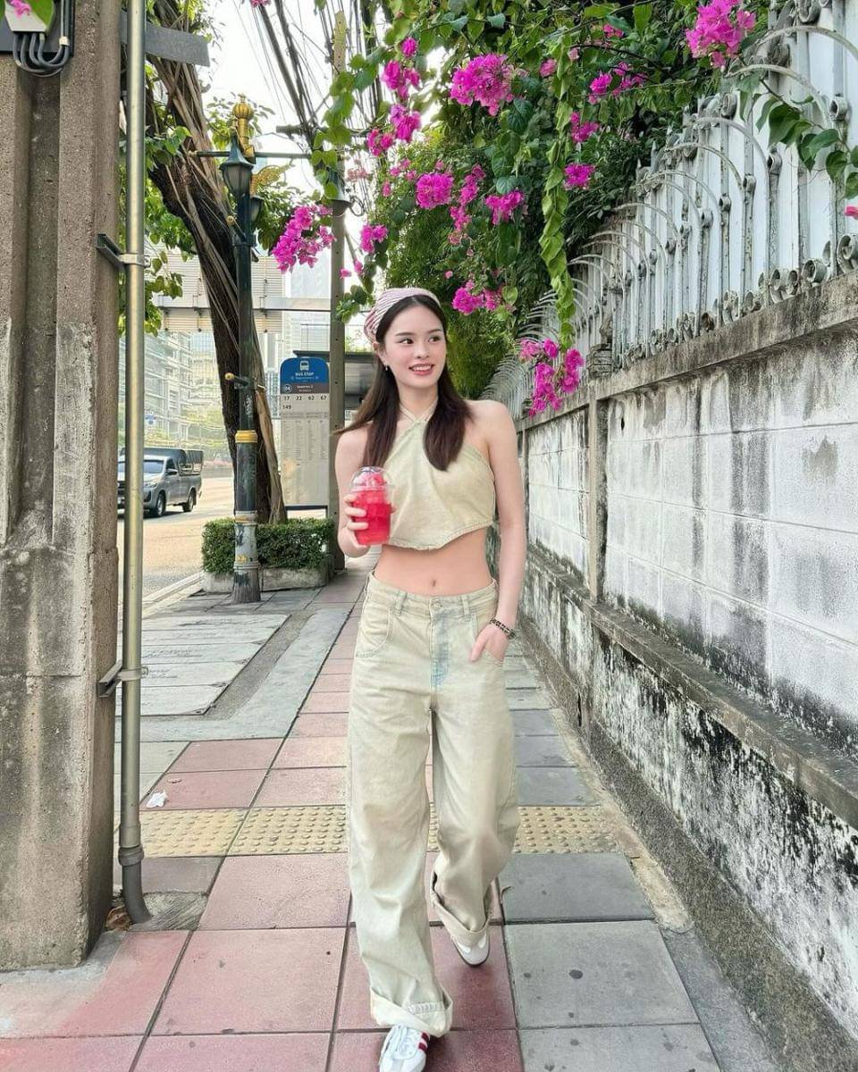 Ally Nitibhon (instagram.com/allynitibhon)