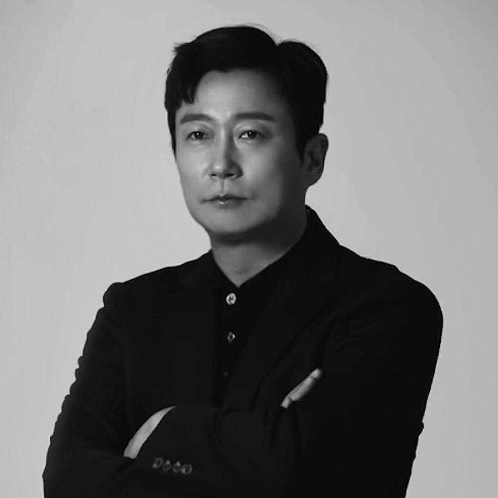 Lee Soo Geun (instagram.com/bpm_ent_official)