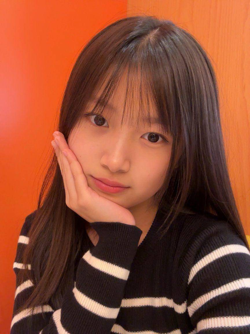 Fritzy JKT48 (x.com/rfritzy_jkt48)