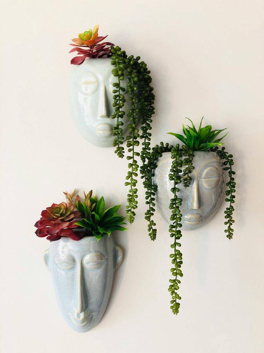 inspirasi pot unik (unsplash.com/hellobritta)