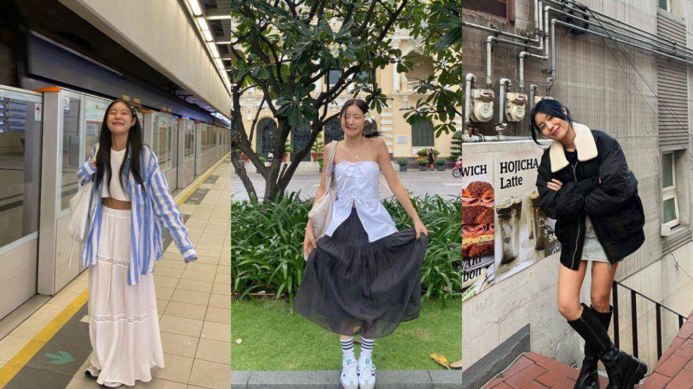 Ciize Rutricha Phapakithi (instagram.com/ciizezphr)