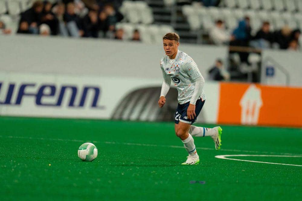 Ignacio Miramon (instagram.com/nachomiramon_)