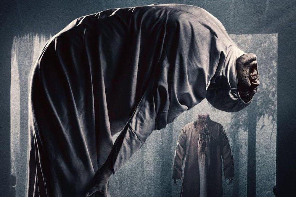 5 Film Indonesia Ini Dilarang Tayang di Bioskop, Apa Alasannya?