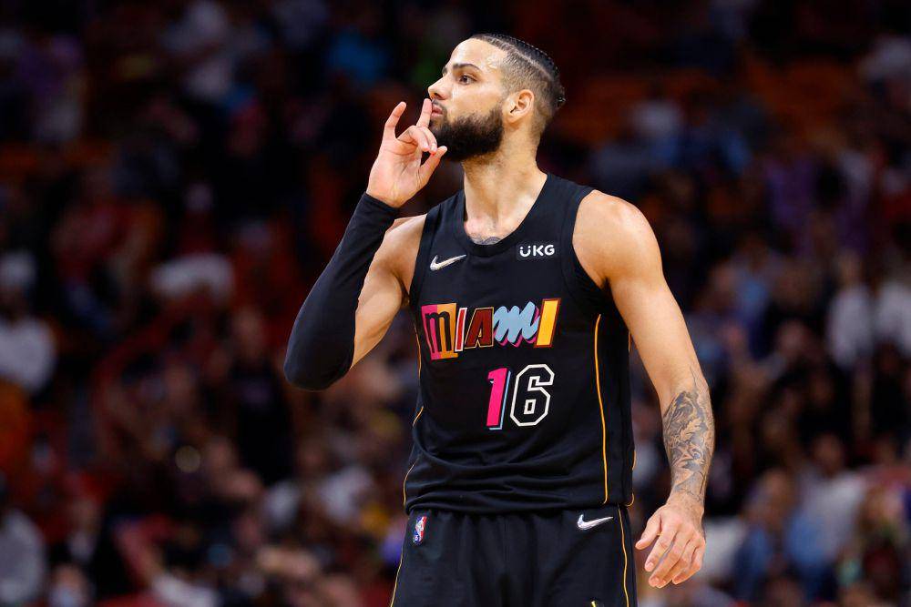 Caleb Martin (nba.com)