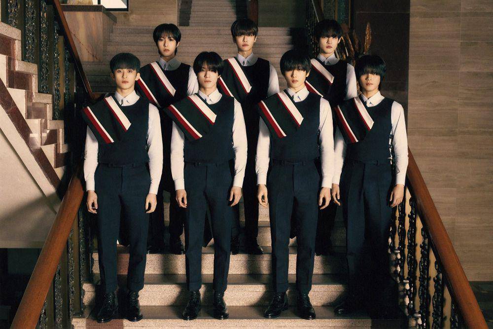 potret NCT Dream (X.com/NCTsmtown_Dream)