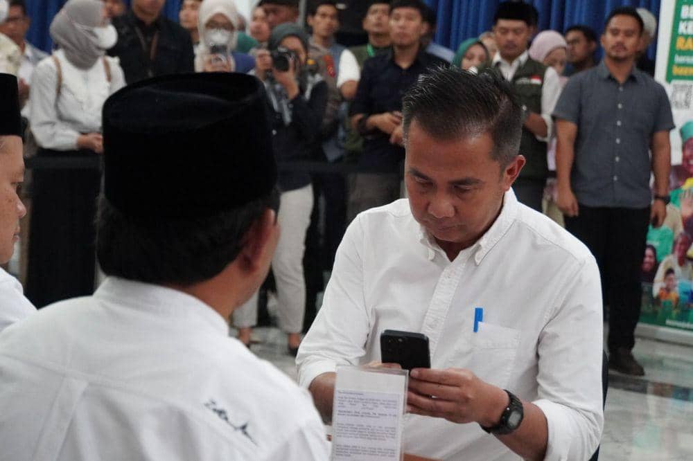 (Istimewa)