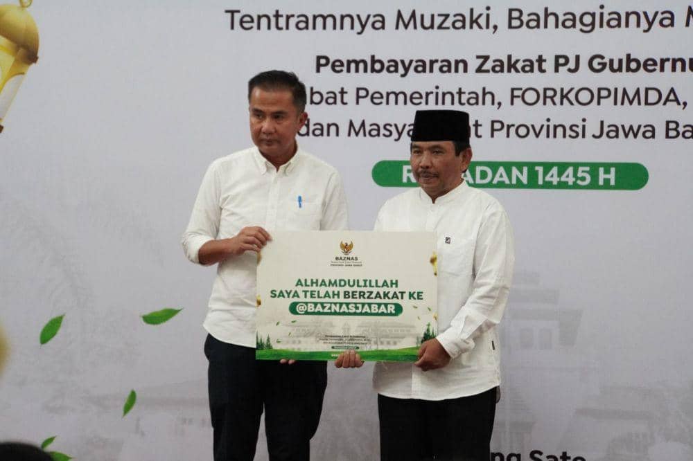 (Istimewa)