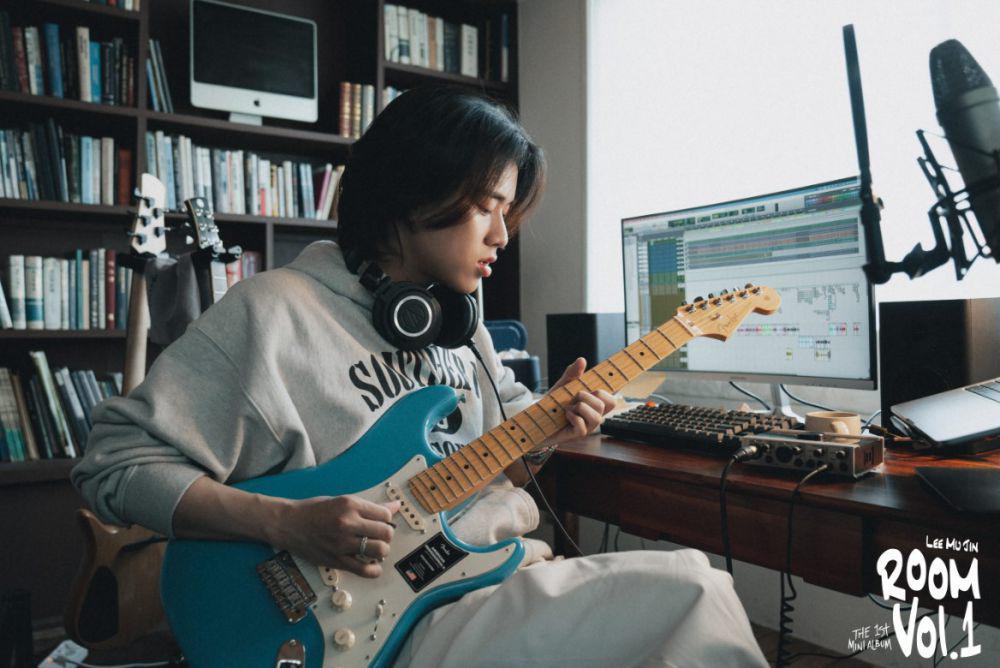 4 Lagu Kpop tentang Cinta yang Harus Usai, Sedihnya Menembus Layar