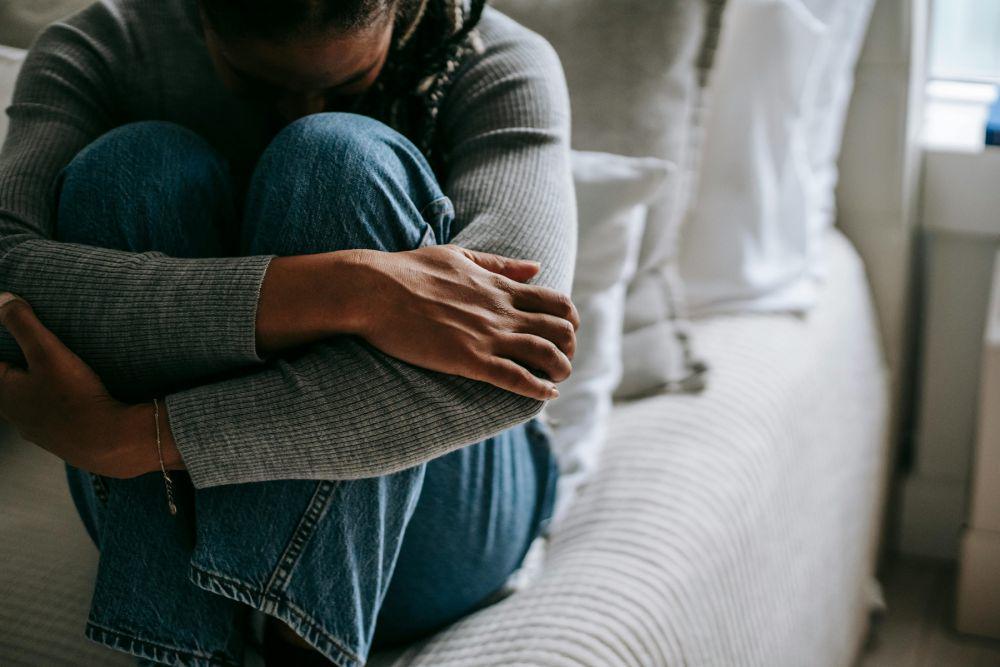 16 Gejala Fisik Gangguan Kecemasan atau Anxiety