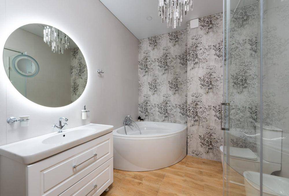 ilustrasi kamar mandi (pexels.com/Max Vakhtbovycn)