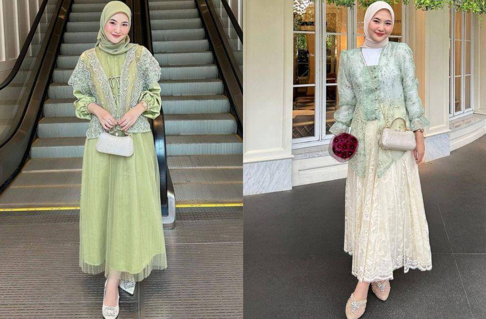 Intan Ghazella (instagram.com/intanghazll_)