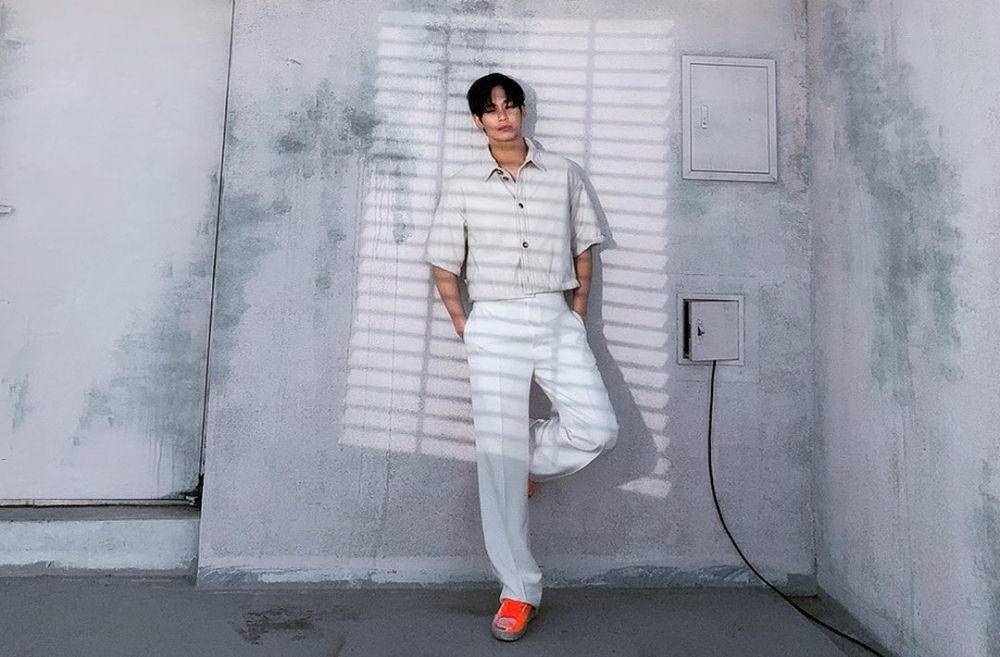 potret Kim Soo Hyun (instagram.com/soohyun_k216)