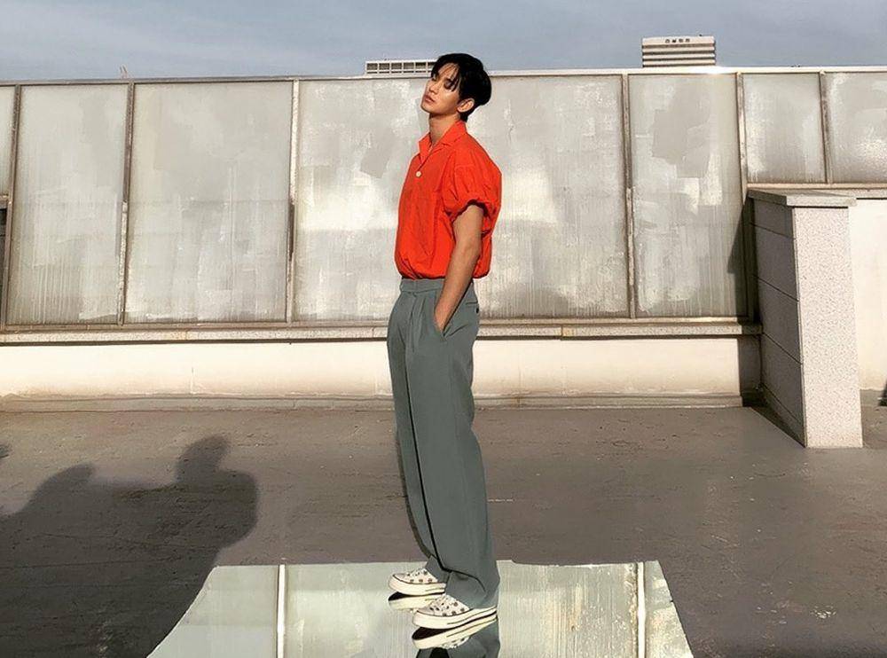 potret Kim Soo Hyun (instagram.com/soohyun_k216)