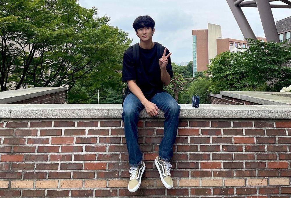potret Kim Soo Hyun (instagram.com/soohyun_k216)